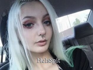 HelsSpit