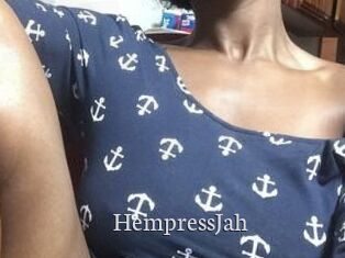 HempressJah