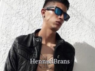 HennselBrans