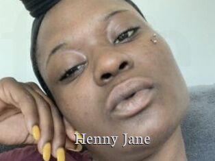 Henny_Jane