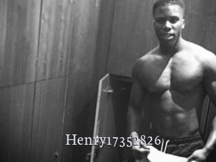 Henry17352826