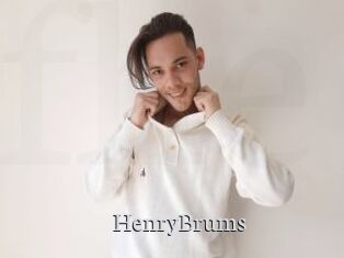 HenryBrums