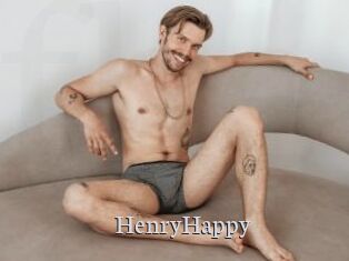 HenryHappy