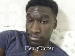 Henry_Karter