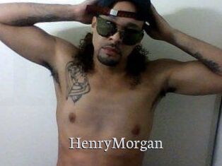 Henry_Morgan