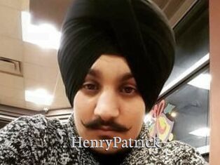 Henry_Patrick