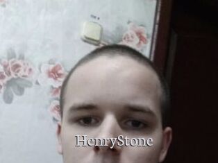HenryStone