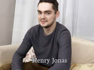 Henry_Jonas