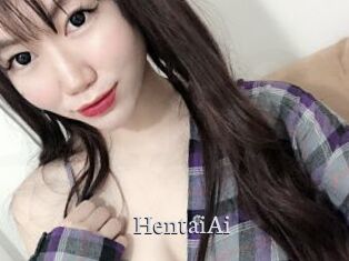 HentaiAi