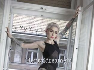 Hentaidreamgirl Free Host Empire
