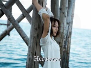 HeraSegos