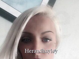 Herandhayley
