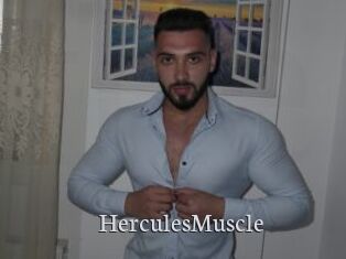 HerculesMuscle Free Host Empire