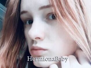 HermionaBaby