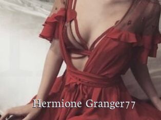 Hermione_Granger77 Free Host Empire