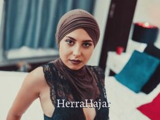 HerraHajar