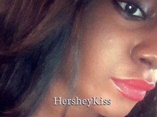 HersheyKiss