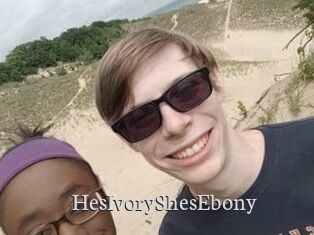 HesIvoryShesEbony