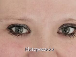 Hetepoes666