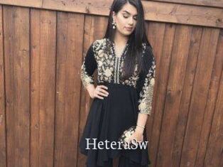 HeteraSw