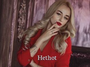 Hethot