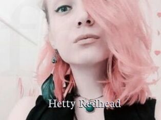 Hetty_Redhead