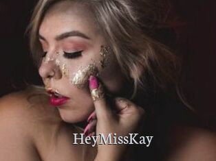 HeyMissKay