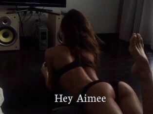 Hey_Aimee