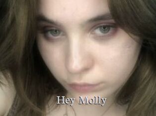 Hey_Molly