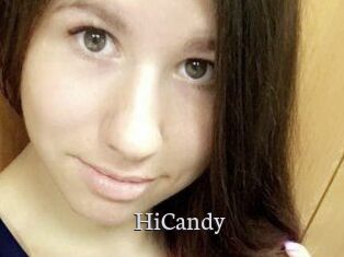 Hi_Candy
