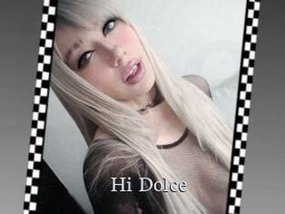 Hi_Dolce