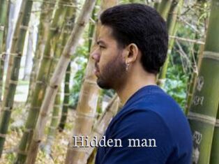 Hidden_man