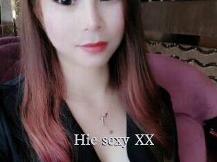 Hie_sexy_XX