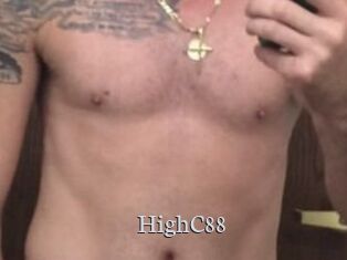 HighC88
