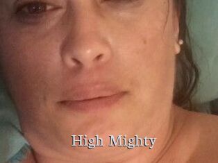 High_Mighty