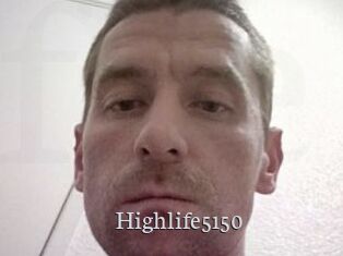 Highlife5150