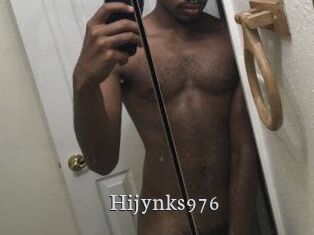 Hijynks976