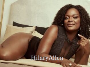 HilaryAllen