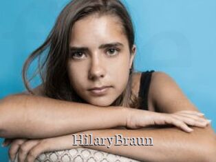 HilaryBraun