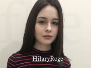 HilaryRoge