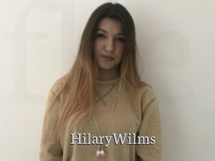 HilaryWilms