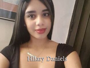 Hilary_Daniels