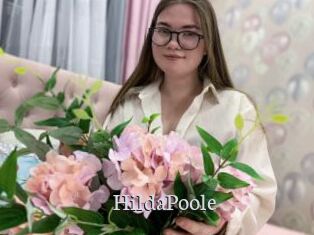 HildaPoole
