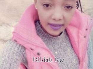 Hildah_Bae