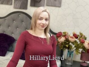 HillaryLioyd