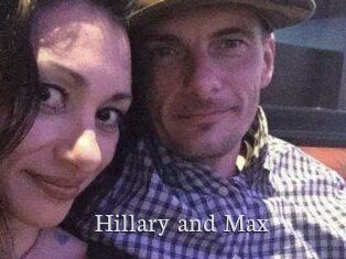 Hillary_and_Max