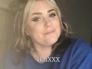 HinXXX