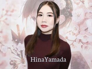 HinaYamada