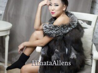 HinataAllens