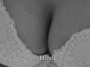 Hindi
